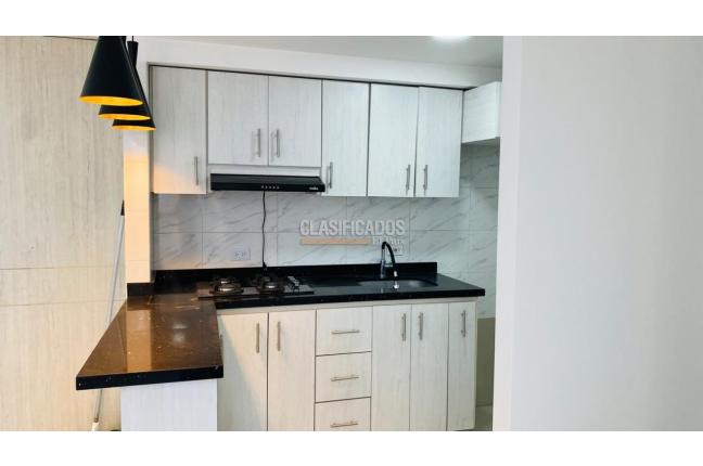 Apartamentos, Venta, Aguacatal - $210.000.000
