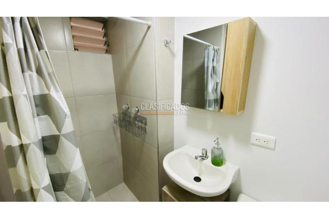Apartamentos, Venta, Aguacatal - $210.000.000