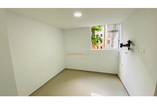 Apartamentos, Venta, Aguacatal - $210.000.000