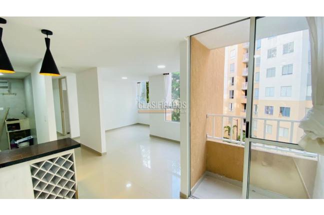 Apartamentos, Venta, Aguacatal - $210.000.000