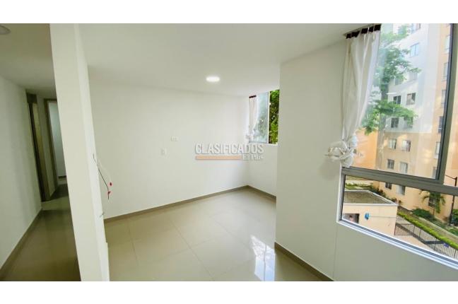 Apartamentos, Venta, Aguacatal - $210.000.000