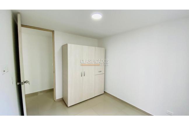Apartamentos, Venta, Aguacatal - $210.000.000