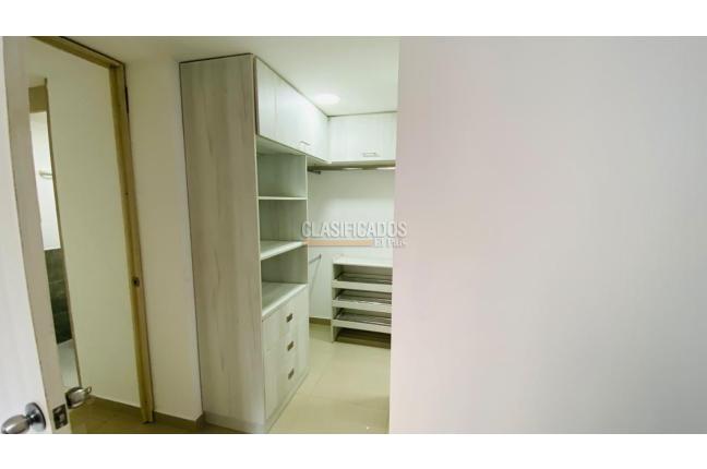 Apartamentos, Venta, Aguacatal - $210.000.000