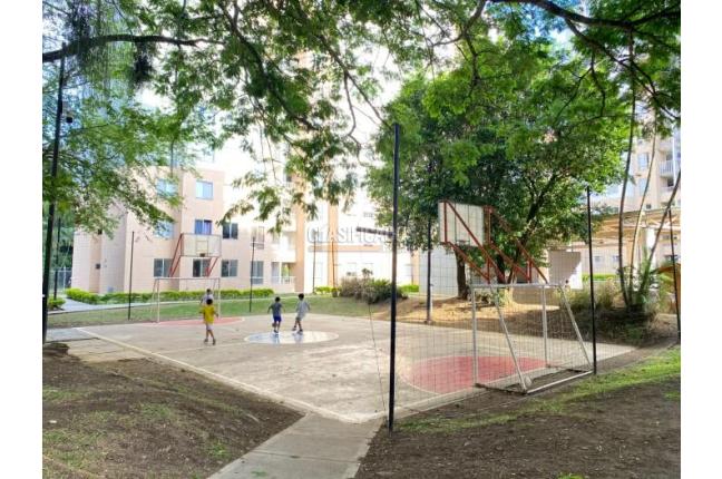 Apartamentos, Venta, Aguacatal - $210.000.000