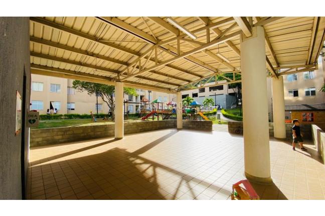 Apartamentos, Venta, Aguacatal - $210.000.000