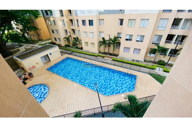 Apartamentos, Venta, Aguacatal - $210.000.000