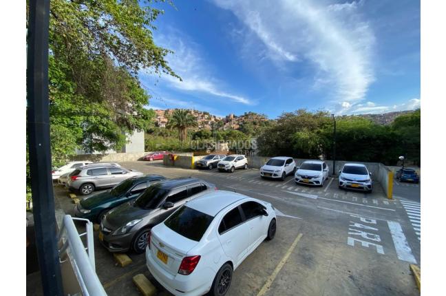 Apartamentos, Venta, Aguacatal - $210.000.000
