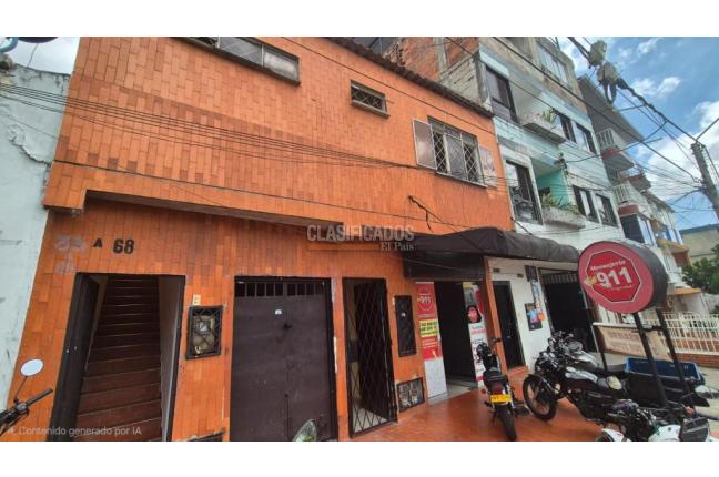 Apartamentos, Alquiler, Bucaramanga - $1.900.000