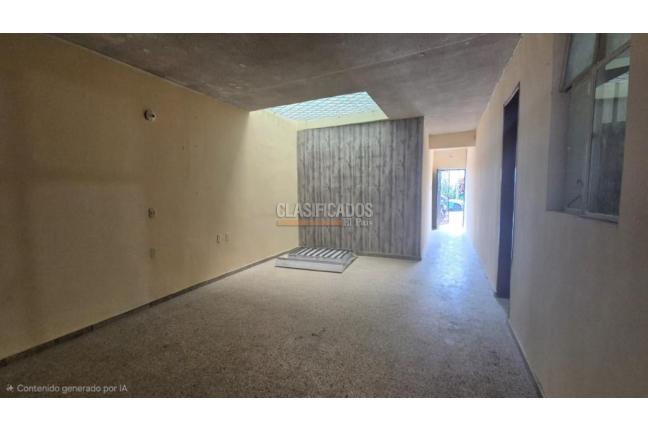 Apartamentos, Alquiler, Bucaramanga - $1.900.000