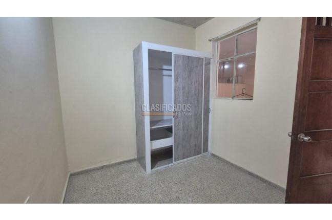 Apartamentos, Alquiler, Bucaramanga - $1.900.000