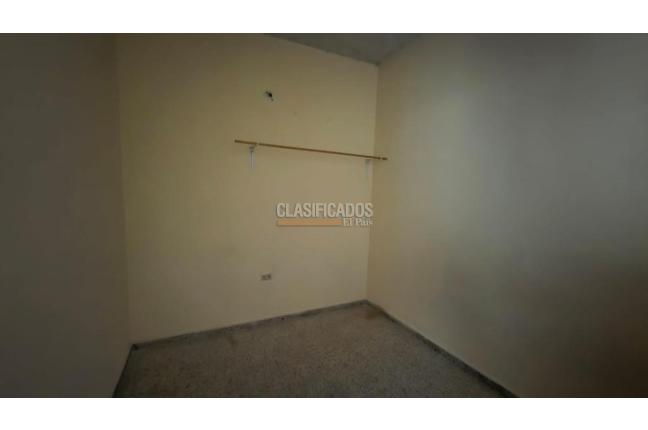 Apartamentos, Alquiler, Bucaramanga - $1.900.000