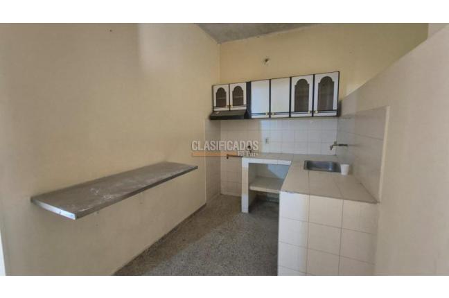 Apartamentos, Alquiler, Bucaramanga - $1.900.000