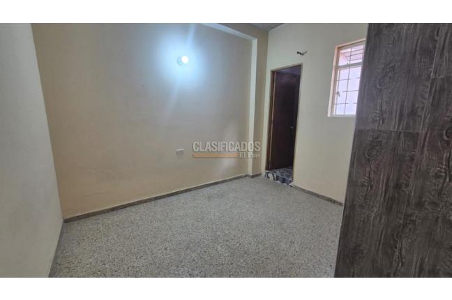 Apartamentos, Alquiler, Bucaramanga - $1.900.000