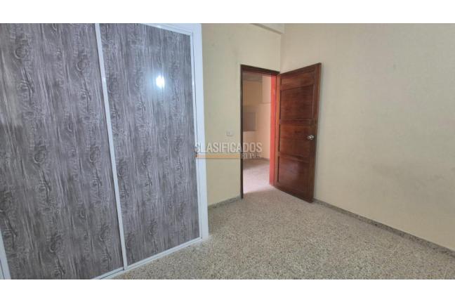 Apartamentos, Alquiler, Bucaramanga - $1.900.000