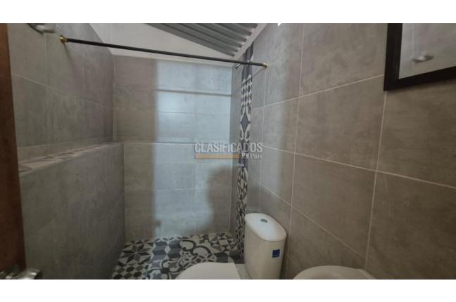 Apartamentos, Alquiler, Bucaramanga - $1.900.000