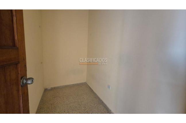 Apartamentos, Alquiler, Bucaramanga - $1.900.000