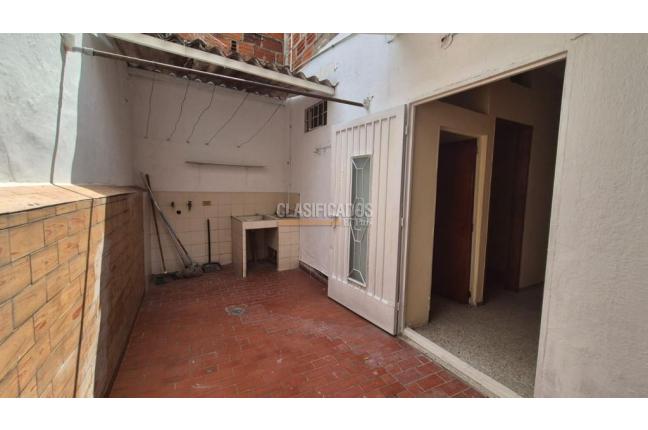 Apartamentos, Alquiler, Bucaramanga - $1.900.000