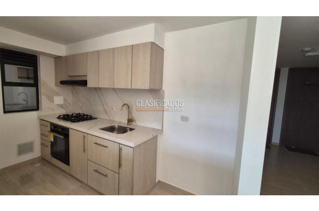 Apartamentos, Alquiler, Pie de Cuesta - $3.000.000
