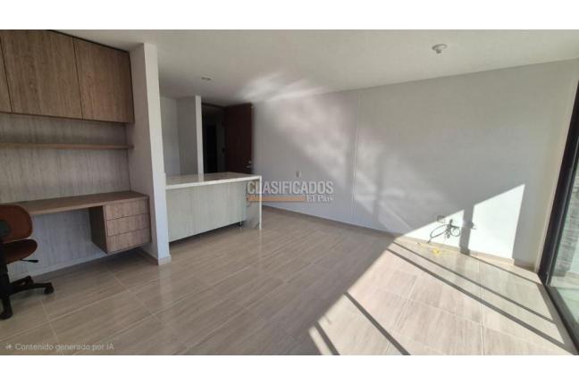 Apartamentos, Alquiler, Pie de Cuesta - $3.000.000