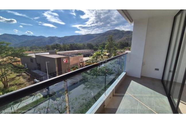 Apartamentos, Alquiler, Pie de Cuesta - $3.000.000
