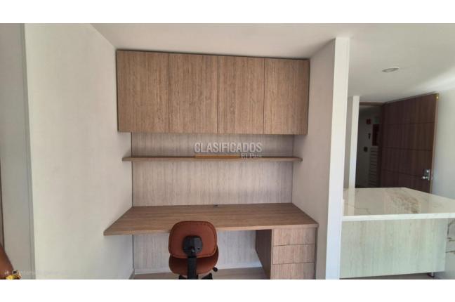 Apartamentos, Alquiler, Pie de Cuesta - $3.000.000