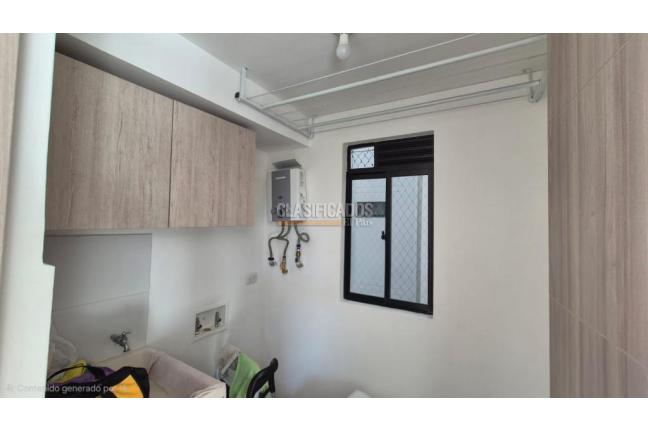 Apartamentos, Alquiler, Pie de Cuesta - $3.000.000