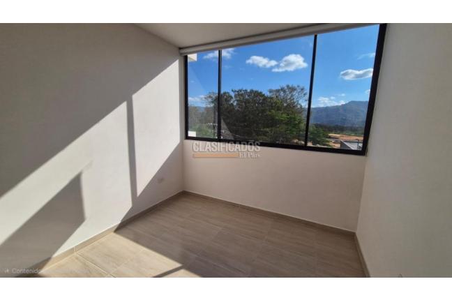 Apartamentos, Alquiler, Pie de Cuesta - $3.000.000