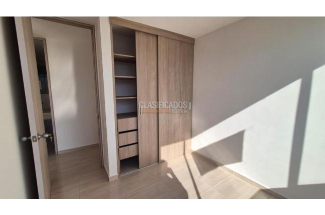 Apartamentos, Alquiler, Pie de Cuesta - $3.000.000