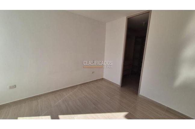 Apartamentos, Alquiler, Pie de Cuesta - $3.000.000