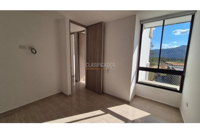 Apartamentos, Alquiler, Pie de Cuesta - $3.000.000
