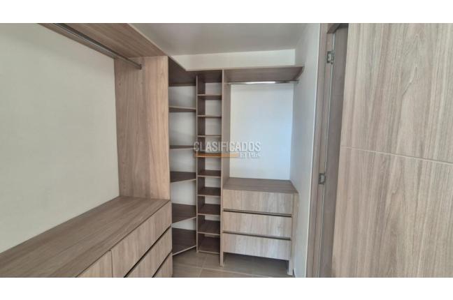 Apartamentos, Alquiler, Pie de Cuesta - $3.000.000