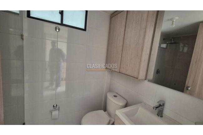 Apartamentos, Alquiler, Pie de Cuesta - $3.000.000