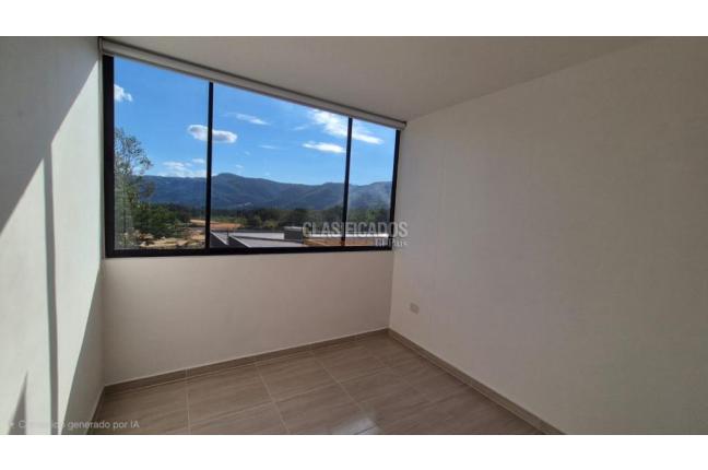 Apartamentos, Alquiler, Pie de Cuesta - $3.000.000