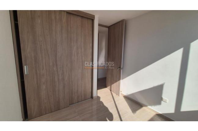 Apartamentos, Alquiler, Pie de Cuesta - $3.000.000