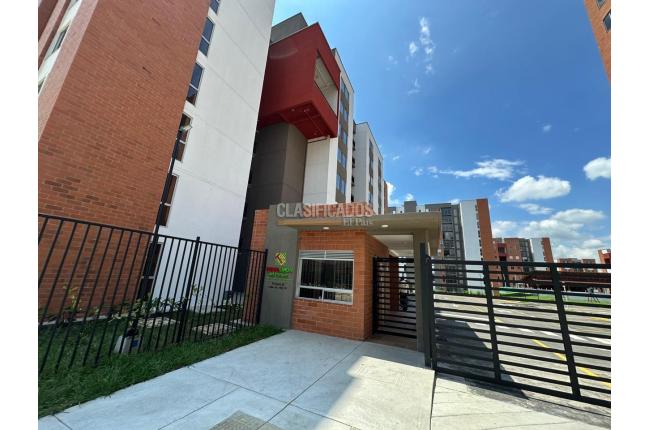 Apartamentos, Venta, Ciudad Pacifica - $218.000.000
