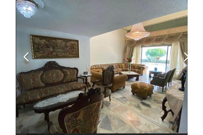 Casas, Alquiler, Ciudad Jardín - $14.000.000