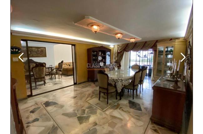 Casas, Alquiler, Ciudad Jardín - $14.000.000