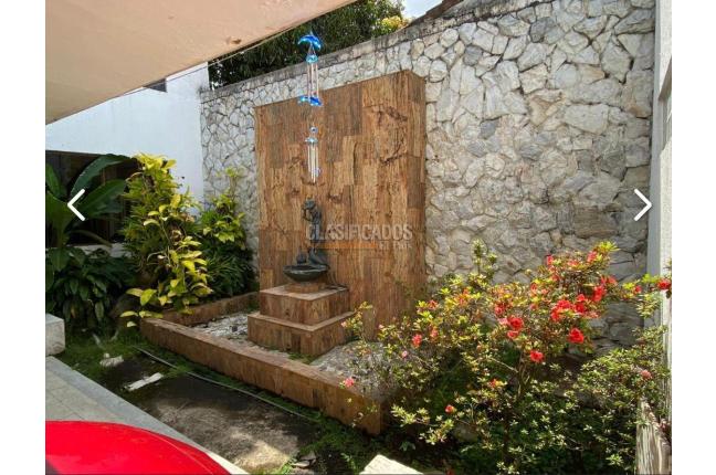 Casas, Alquiler, Ciudad Jardín - $14.000.000