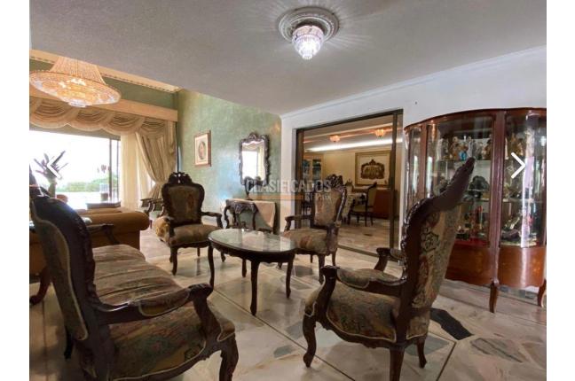 Casas, Alquiler, Ciudad Jardín - $14.000.000