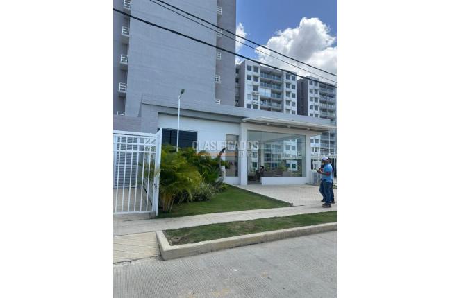 Apartamentos, Alquiler en Cartagena