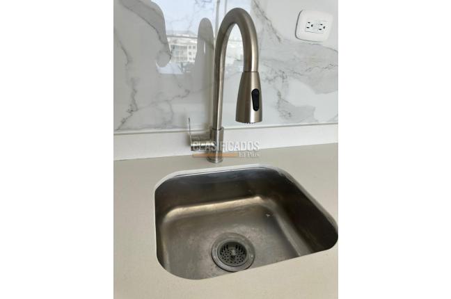 Apartamentos, Alquiler, Cartagena - $1.700.000