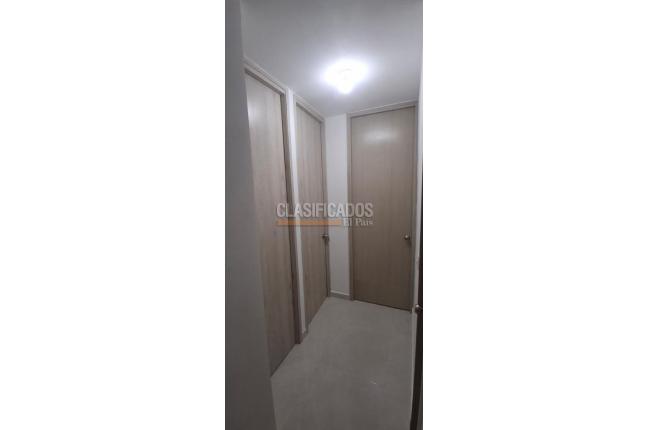 Apartamentos, Alquiler, Cartagena - $1.700.000