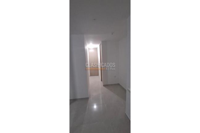Apartamentos, Alquiler, Cartagena - $1.700.000