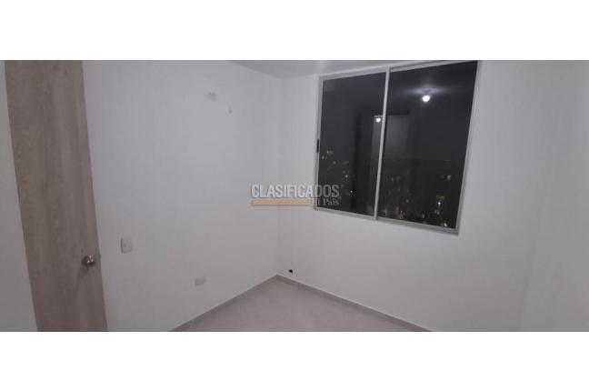 Apartamentos, Alquiler, Cartagena - $1.700.000