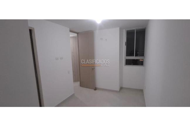 Apartamentos, Alquiler, Cartagena - $1.700.000