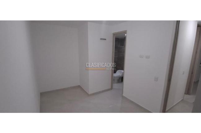Apartamentos, Alquiler, Cartagena - $1.700.000