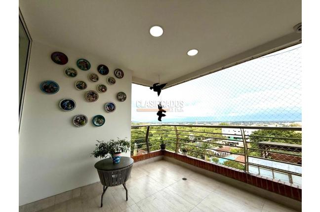 Apartamentos, Venta en Altos Menga