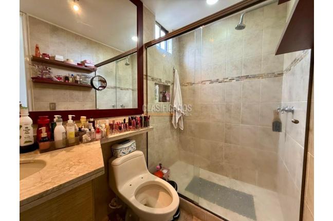 Apartamentos, Venta, Altos Menga - $840.000.000