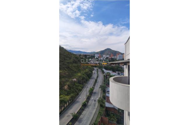Apartamentos, Alquiler, Cristales - $10.000.000