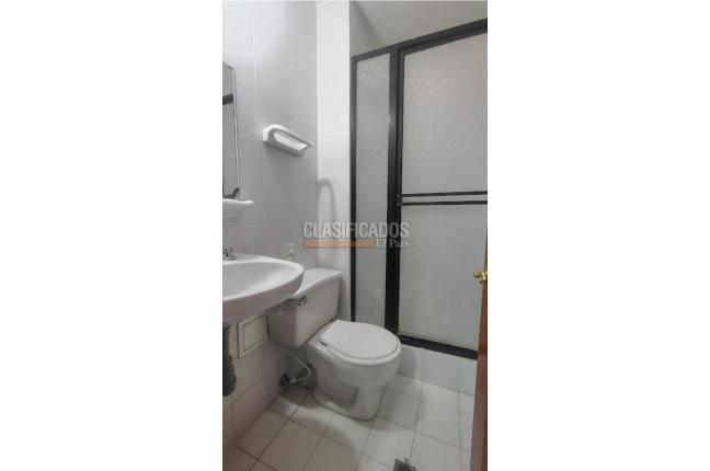 Apartamentos, Alquiler, Cristales - $10.000.000